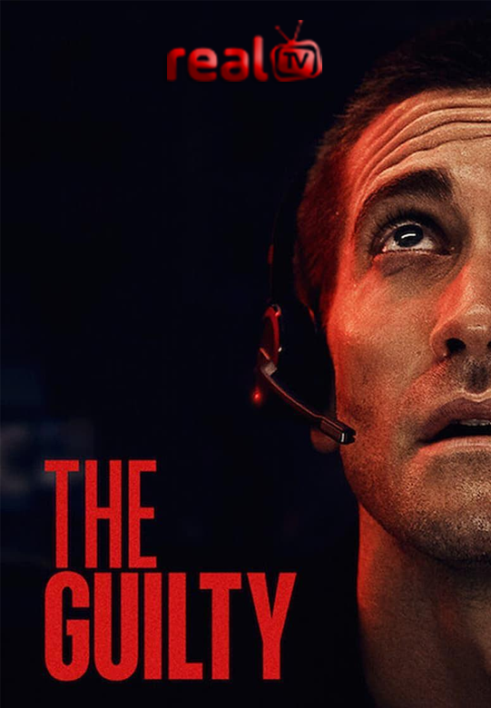 the guilty